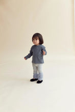 画像をギャラリービューアに読み込む, Knit Leg Warmer / プレイグラウンド レッグフォーマー キッズ ベビー