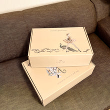 画像をギャラリービューアに読み込む, BIRTHDAY TRAIN / コンゲススロイド バースデートレイン バレリーナ ピエロ 誕生日 ベビーからキッズ 出産祝い