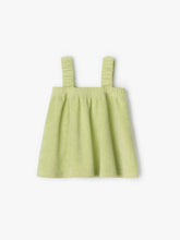 画像をギャラリービューアに読み込む, Baby Sorbet Top / プレイグラウンド ショーベットトップス キャミソール ベビー キッズ