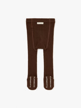 画像をギャラリービューアに読み込む, Daily Tights / プレイグラウンド デイリーリブタイツ キッズ ベビー