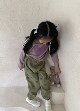 画像をギャラリービューアに読み込む, Bonbon Pants / ガーゼパンツ 人気定番!ベビーからキッズまで