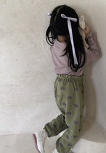 画像をギャラリービューアに読み込む, Bonbon Pants / ガーゼパンツ 人気定番!ベビーからキッズまで