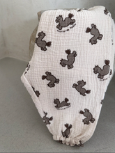 画像をギャラリービューアに読み込む, Bonbon Pants / ガーゼパンツ 人気定番!ベビーからキッズまで