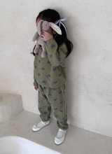 画像をギャラリービューアに読み込む, Bonbon Pants / ガーゼパンツ 人気定番!ベビーからキッズまで