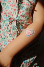 画像をギャラリービューアに読み込む, KISS AND COMFORT BANDAGES EU / コンゲススロイド 24枚入りバンドエイド キッズ 男の子 女の子 KS103123