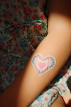 画像をギャラリービューアに読み込む, KISS AND COMFORT BANDAGES EU / コンゲススロイド 24枚入りバンドエイド キッズ 男の子 女の子 KS103123