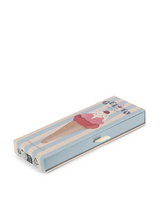 画像をギャラリービューアに読み込む, ICE CREAM COMB / コンゲススロイド くし アイスクリームコーム キッズ KS105643
