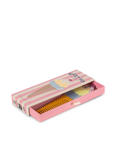 画像をギャラリービューアに読み込む, ICE CREAM COMB / コンゲススロイド くし アイスクリームコーム キッズ KS105643