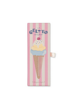 画像をギャラリービューアに読み込む, ICE CREAM COMB / コンゲススロイド くし アイスクリームコーム キッズ KS105643
