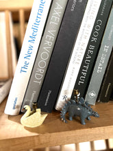 画像をギャラリービューアに読み込む, CANDLE HOLDER / コンゲススロイド キャンドルホルダー ロウソク立て バースデー デコレーション お誕生日会 白鳥 恐竜