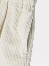 画像をギャラリービューアに読み込む, Warmly Corduroy Pants / プレイグラウンド コーデュロイパンツ