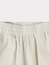 画像をギャラリービューアに読み込む, Warmly Corduroy Pants / プレイグラウンド コーデュロイパンツ