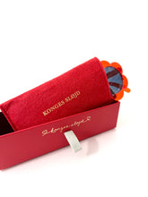 画像をギャラリービューアに読み込む, SUNGLASSES JUNIOR FLOWER / コンゲススロイド フラワー サングラス ジュニアキッズ KS102799