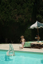 画像をギャラリービューアに読み込む, INFLATABLE GOAL WITH BALL / コンゲススロイド サッカーゴールとボール プール 海 マリン ビーチボール キッズ KS104851