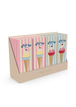 画像をギャラリービューアに読み込む, ICE CREAM COMB / コンゲススロイド くし アイスクリームコーム キッズ KS105643