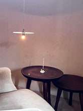 画像をギャラリービューアに読み込む, CANDLE HOLDER / コンゲススロイド キャンドルホルダー ロウソク立て バースデー デコレーション お誕生日会 白鳥 恐竜