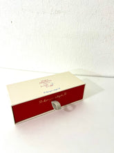 画像をギャラリービューアに読み込む, SUNGLASSES JUNIOR FLOWER / コンゲススロイド フラワー サングラス ジュニアキッズ KS102799