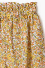 画像をギャラリービューアに読み込む, Sunny Field Pants / プレイグラウンド サニーフィールドパンツ ベビー キッズ 小花柄