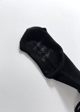 画像をギャラリービューアに読み込む, Ribbon socks / リボン ハイソックス ベビー靴下 キッズ靴下 子供用