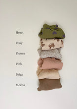 画像をギャラリービューアに読み込む, Bonbon Pants / ガーゼパンツ 人気定番!ベビーからキッズまで