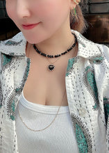 画像をギャラリービューアに読み込む, for MOM Bicolor hoop pierce M / バイカラーフープピアス Mサイズ シルバー925 ゴールドコーティング