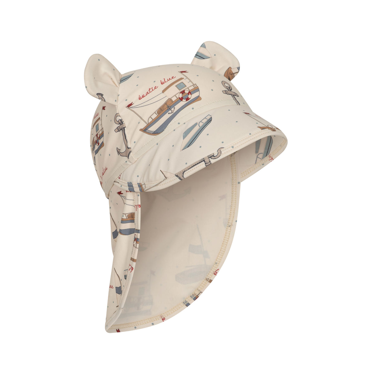 KS100084-SAILAWAY-