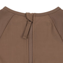 画像をギャラリービューアに読み込む, ASTER SWIM BLOUSE / コンゲススロイド ラッシュガード スイムウエア 水着 キッズ 恐竜 マリン