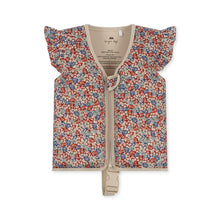 画像をギャラリービューアに読み込む, NEOPRENE FLOAT VEST / コンゲススロイド フロートベスト スイムベスト ライフジャケット うきわ キッズ