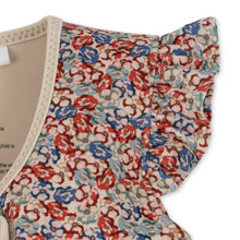 画像をギャラリービューアに読み込む, NEOPRENE FLOAT VEST / コンゲススロイド フロートベスト スイムベスト ライフジャケット うきわ キッズ