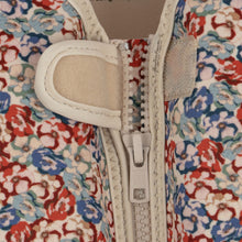 画像をギャラリービューアに読み込む, NEOPRENE FLOAT VEST / コンゲススロイド フロートベスト スイムベスト ライフジャケット うきわ キッズ