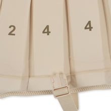 画像をギャラリービューアに読み込む, NEOPRENE FLOAT VEST / コンゲススロイド フロートベスト スイムベスト ライフジャケット うきわ キッズ