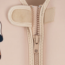 画像をギャラリービューアに読み込む, NEOPRENE FLOAT VEST / コンゲススロイド フロートベスト スイムベスト ライフジャケット うきわ キッズ