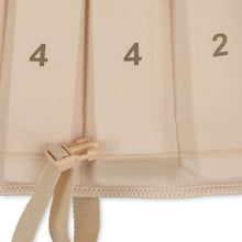 画像をギャラリービューアに読み込む, NEOPRENE FLOAT VEST / コンゲススロイド フロートベスト スイムベスト ライフジャケット うきわ キッズ