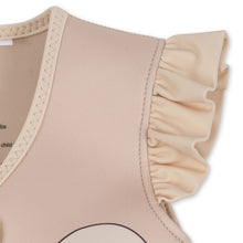 画像をギャラリービューアに読み込む, NEOPRENE FLOAT VEST / コンゲススロイド フロートベスト スイムベスト ライフジャケット うきわ キッズ