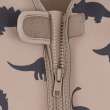 画像をギャラリービューアに読み込む, NEOPRENE FLOAT VEST / コンゲススロイド フロートベスト スイムベスト ライフジャケット うきわ キッズ