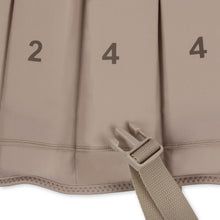 画像をギャラリービューアに読み込む, NEOPRENE FLOAT VEST / コンゲススロイド フロートベスト スイムベスト ライフジャケット うきわ キッズ