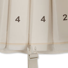 画像をギャラリービューアに読み込む, NEOPRENE FLOAT VEST / コンゲススロイド フロートベスト スイムベスト ライフジャケット うきわ キッズ