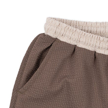 画像をギャラリービューアに読み込む, SEER ASNOU SWIMSHORT / コンゲススロイド ボーイズ スイムパンツ 男の子用水着 キッズ