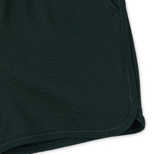 画像をギャラリービューアに読み込む, SEER ASNOU SWIMSHORT / コンゲススロイド ボーイズ スイムパンツ 男の子用水着 キッズ