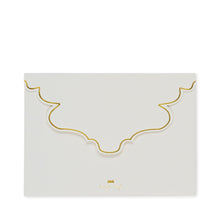 画像をギャラリービューアに読み込む, 6 PACK GREETING CARDS FSC / コンゲススロイド グリーティングカード メッセージカード ギフトカード 手紙 スワン 恐竜