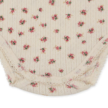 画像をギャラリービューアに読み込む, MINNIE STRAP BODY GOTS / コンゲススロイド ロンパース キャミソール ベビーからキッズまで