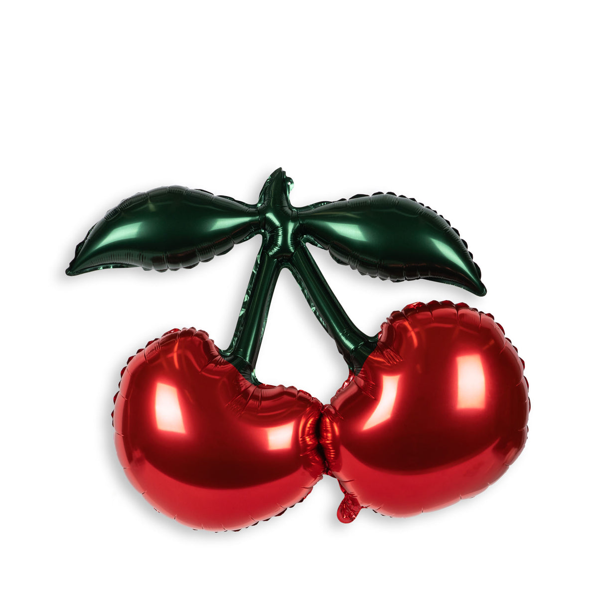 KS101153-CHERRY-