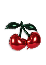 画像をギャラリービューアに読み込む, BALLOON / コンゲススロイド バルーン バースデー お誕生日会 飾り デコレーション 風船