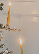 画像をギャラリービューアに読み込む, 20 PACK BIRTHDAY TRAIN CANDLES / コンゲススロイド バースデートレイン キャンドル ろうそく20本入り