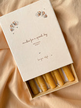 画像をギャラリービューアに読み込む, 20 PACK BIRTHDAY TRAIN CANDLES / コンゲススロイド バースデートレイン キャンドル ろうそく20本入り