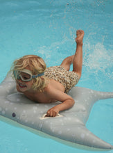 画像をギャラリービューアに読み込む, ASNOU SWIMSHORTS / コンゲススロイド スイムパンツ 男の子水着 海パン キッズ