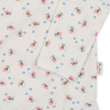 画像をギャラリービューアに読み込む, BASIC LS BODY GOTS / コンゲススロイド 長袖 ベビーロンパース