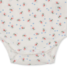 画像をギャラリービューアに読み込む, BASIC LS BODY GOTS / コンゲススロイド 長袖 ベビーロンパース