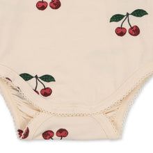 画像をギャラリービューアに読み込む, BASIC LS BODY GOTS / コンゲススロイド 長袖 ベビーロンパース