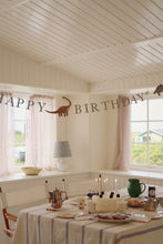 画像をギャラリービューアに読み込む, BIRTHDAY CANDLES PRINT / コンゲススロイド キャンドル ロウソク バースデー ケーキ デコレーション お誕生日会 レモン チェリー